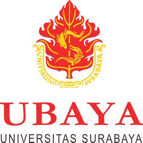 Universitas Surabaya - Homecare24