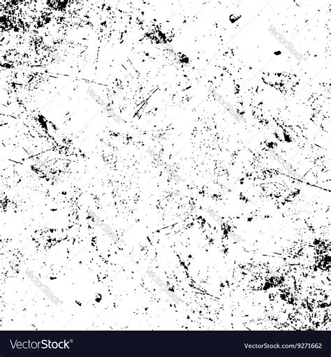 Light grunge texture white black Royalty Free Vector Image