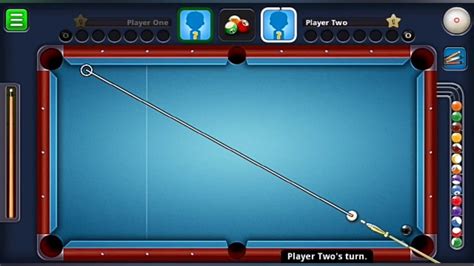 8 Ball Pool Tricks - YouTube