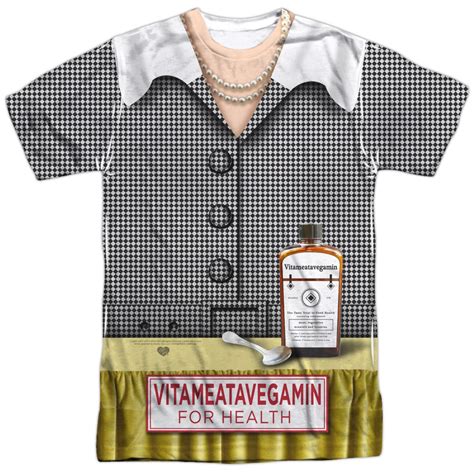 I Love Lucy Vitameatavegamin Candy Bottle | LucyStore.com