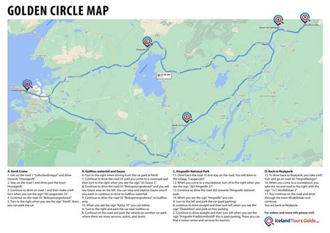 (PDF) GOLDEN CIRCLE MAP - DOKUMEN.TIPS