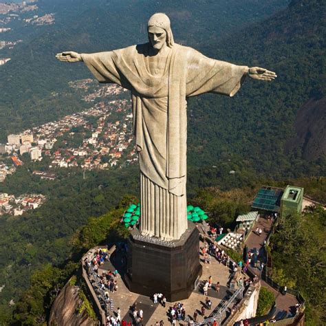 Carnival in Rio Archives - Tours Rio de Janeiro