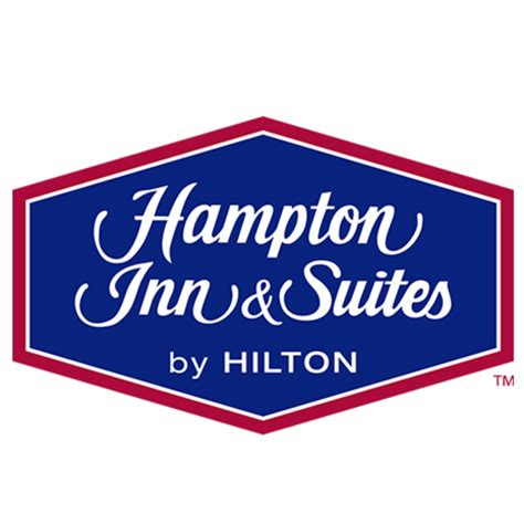 Hampton Inn By Hilton Boston Seaport 670 Summer St Boston, MA Hotels ...