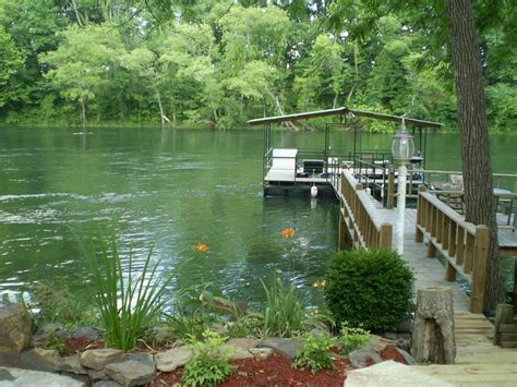 Red-River-Run on the Little Red River- Heber Springs, AR - UPDATED 2021 ...