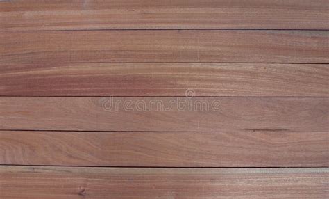 Natural Wooden Table Patterns, Colors and Patterns Stock Photo - Image ...