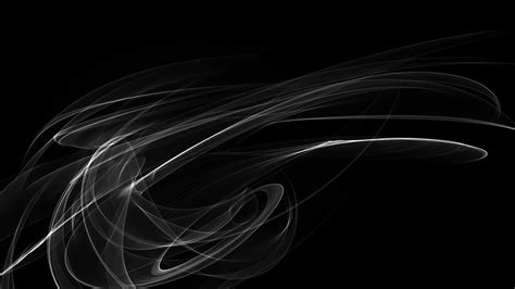 🔥 [0+] Dark Abstract Backgrounds | WallpaperSafari