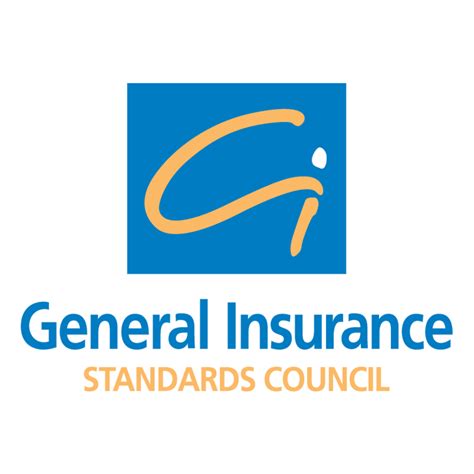 General Insurance logo, Vector Logo of General Insurance brand free ...