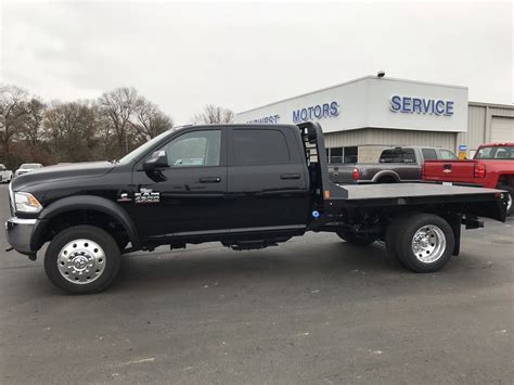 dodge ram 5500 box truck for sale - jeromy-dimler