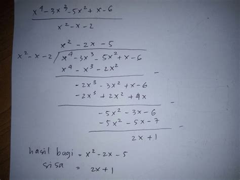 Soal Pembagian Kelas 5 Pakai Koma : jawaban pembagian 1 sampai 10 ...