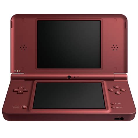 Reviewed: The new Nintendo DSi XL - Australian Traveller