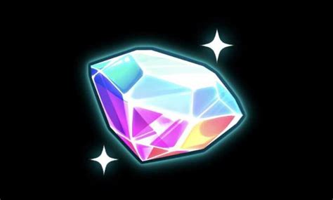 Anime Adventures - Gems Farming Service