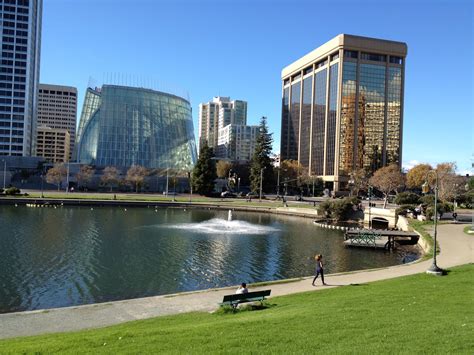 Information about "2012_11_10.jpg" on lake merritt - Oakland - LocalWiki