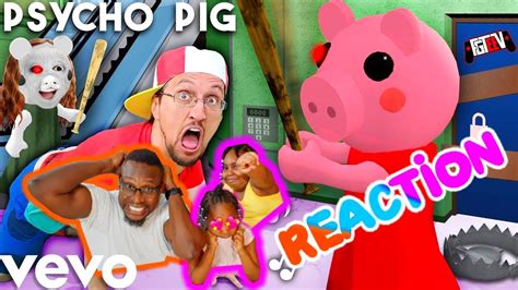 Fgteev Piggy / Elephiggy) + secret neighbor #7 easter edition all in ...