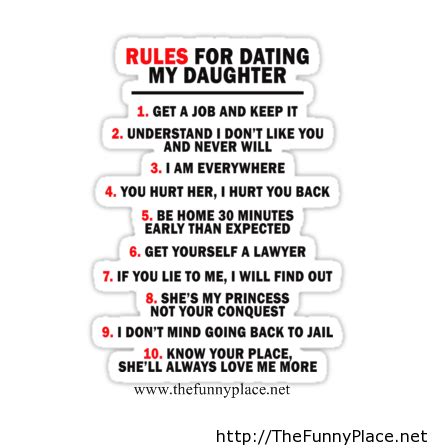 Funny Dad Quotes - ShortQuotes.cc