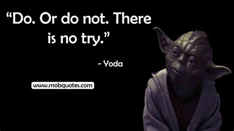 Pin on Yoda Quotes