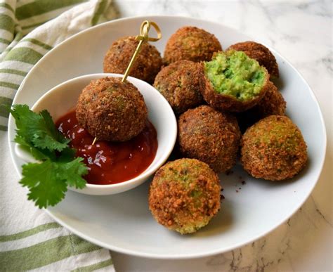 Best Recipes for Easy Indian Appetizers – Easy Recipes To Make at Home