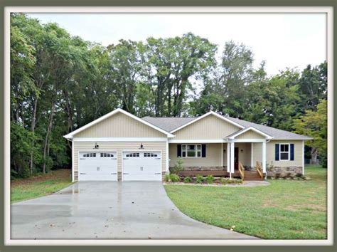 Jefferson City Real Estate - Jefferson City TN Homes For Sale | Zillow