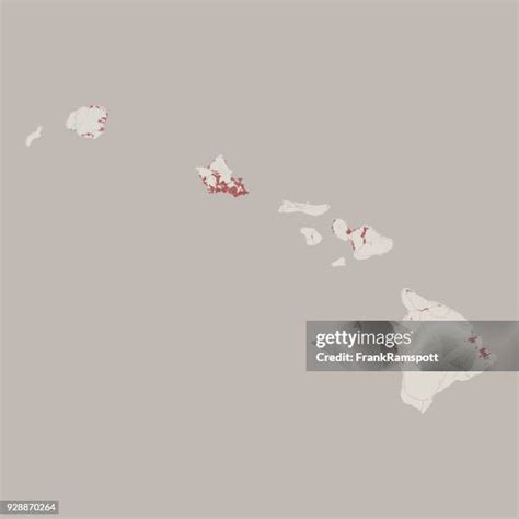 Niihau Hawaii Photos and Premium High Res Pictures - Getty Images