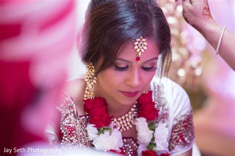 Maharani during wedding ceremony | Photo 86566