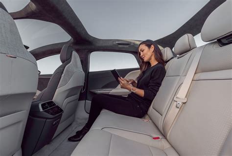 Lucid Air Touring Test Drives Begin In April 2022 - Lucid Insider Blog ...