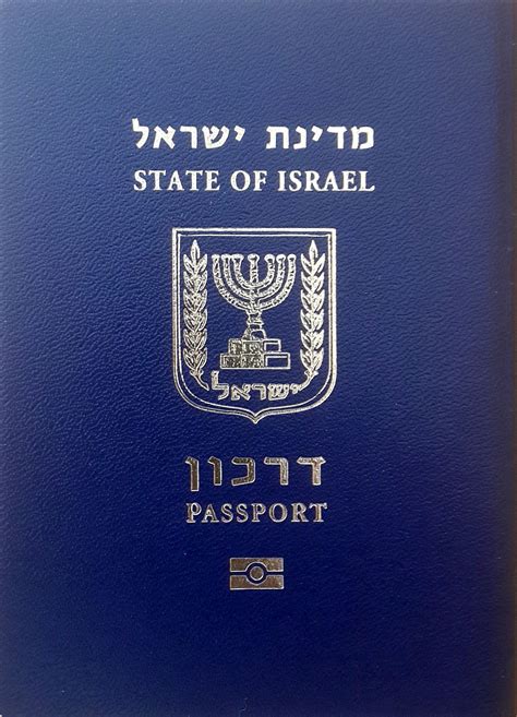 Visa requirements for Israeli citizens - Wikipedia