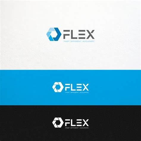 Flex - Flex, a software tool for design engineers, needs a powerful new ...