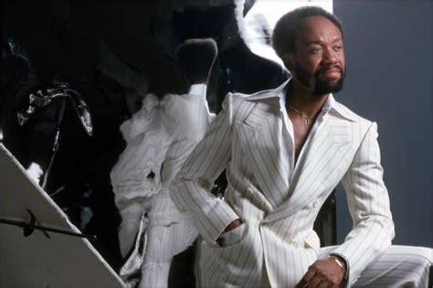 The 12 Best Maurice White Songs on YouTube | | Observer