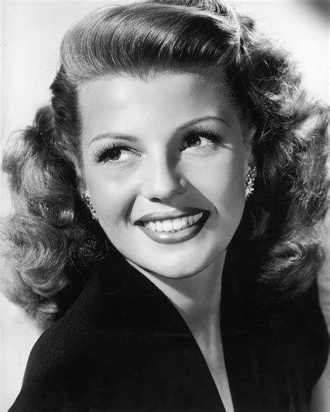 Rita Hayworth - Alchetron, The Free Social Encyclopedia