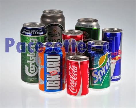 250ml 330ml 500ml 2 Piece Aluminum Can Manufacturer - Buy 2 Piece ...