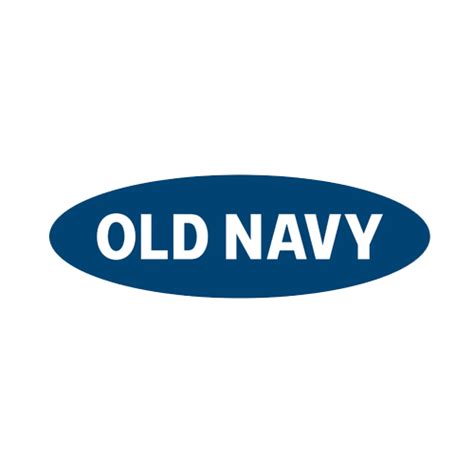 List of all Old Navy store locations in the USA - ScrapeHero Data Store