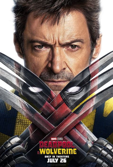 Deadpool And Wolverine 2024 Download Mp4moviez - Lida Sheila