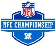 NFC Championship Game - Wikipedia