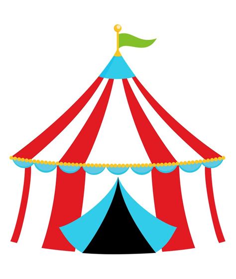 Circus clipart free clipart images 2 – Clipartix