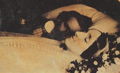 267 best Victorian era post mortem photos images on Pinterest