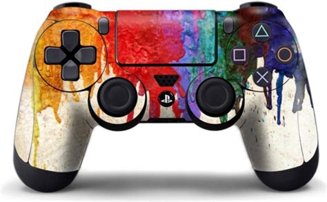 Best PlayStation 4 Controller Skins in 2021 | Android Central