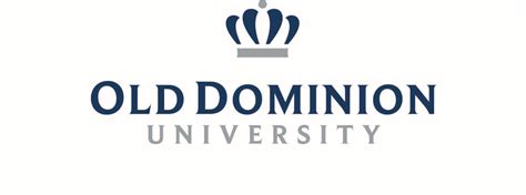 ODU | Old Dominion University History Wiki