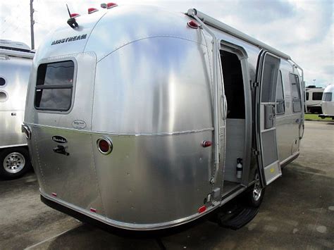 Top 5 Best Travel Trailer Brands | RVingPlanet.com