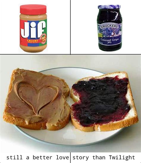 peanut butter jelly time!! - Meme by MiSTERDoC :) Memedroid