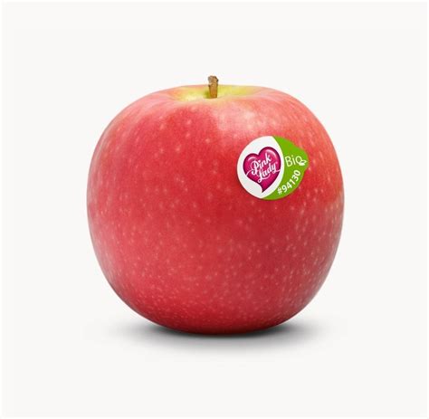 Cripps Pink / Pink Lady® - Biosüdtirol - bio manzanas del Tirol del Sur