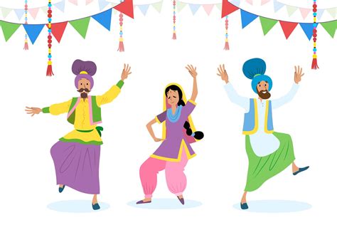 Why This Baisakhi Is Special? | Blog - MyFlowerTree