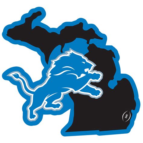 Must have product now available: Detroit Lions Hom... Get it here! http ...