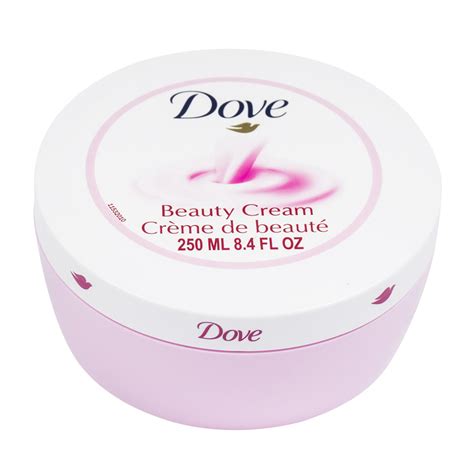 Wholesale Dove Beauty Cream- 8.45oz | DOVE