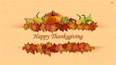 Free Thanksgiving Wallpapers HD & Desktop Backgrounds | Free ...