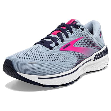 New Running Shoes from Amazon to Shop Now