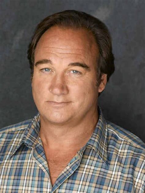 Jim Belushi talks 'According to Jim' memories, new improv show coming ...