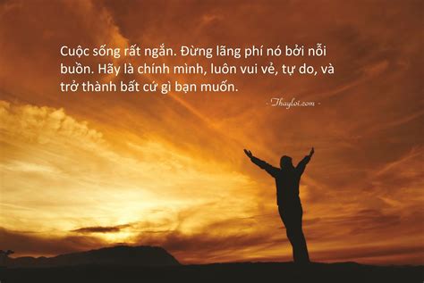 Những câu nói hay những hình ảnh buồn trong cuộc sống giúp tìm hiểu sự ...