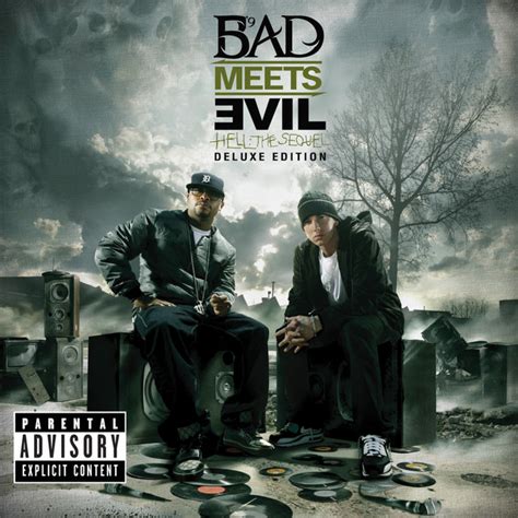 Lighters - song by Bad Meets Evil, Bruno Mars | Spotify