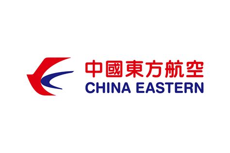 Download China Eastern Airlines Logo in SVG Vector or PNG File Format ...