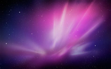 Purple Galaxy Wallpapers - Wallpaper Cave