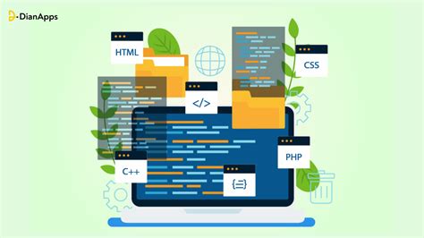 How to use Node Js for Backend Web Development in 2023